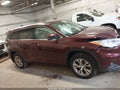 Photo 13 of 16 — 2014 Toyota Highlander