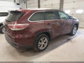 Photo 4 of 16 — 2014 Toyota Highlander