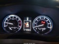 Photo 7 of 16 — 2014 Toyota Highlander