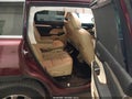 Photo 8 of 16 — 2014 Toyota Highlander