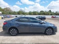 Photo 14 of 19 — 2017 Toyota Corolla