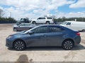 Photo 15 of 19 — 2017 Toyota Corolla