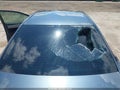 Photo 19 of 19 — 2017 Toyota Corolla