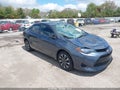 Photo 1 of 19 — 2017 Toyota Corolla