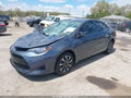 Photo 2 of 19 — 2017 Toyota Corolla