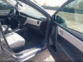Photo 5 of 19 — 2017 Toyota Corolla