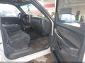 Photo 5 of 12 — 2002 Chevrolet Silverado 2500