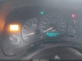 Photo 7 of 12 — 2002 Chevrolet Silverado 2500