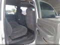 Photo 8 of 12 — 2002 Chevrolet Silverado 2500