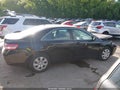 Photo 13 of 17 — 2011 Toyota Camry