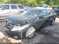 Photo 2 of 17 — 2011 Toyota Camry