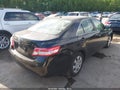Photo 4 of 17 — 2011 Toyota Camry