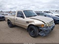 Photo 1 of 11 — 2002 Ford Ranger