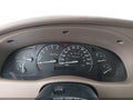 Photo 7 of 11 — 2002 Ford Ranger