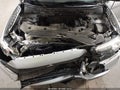 2017 Mitsubishi Outlander Sport — photo 10 of 17 | VIN JA4AR3AU4HZ057347