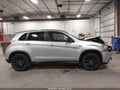 2017 Mitsubishi Outlander Sport — photo 13 of 17 | VIN JA4AR3AU4HZ057347