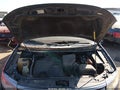 Photo 10 of 16 — 2014 Ford Edge