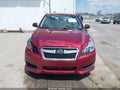 Photo 13 of 17 — 2013 Subaru Legacy