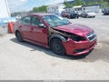 Photo 1 of 17 — 2013 Subaru Legacy