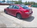 Photo 3 of 17 — 2013 Subaru Legacy
