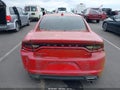 Photo 15 of 15 — 2016 Dodge Charger
