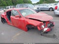 Photo 1 of 15 — 2016 Dodge Charger