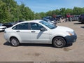 Photo 13 of 16 — 2009 Ford Focus