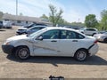 Photo 14 of 16 — 2009 Ford Focus
