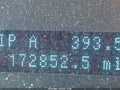 Photo 15 of 16 — 2009 Ford Focus
