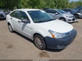 Photo 1 of 16 — 2009 Ford Focus