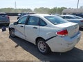 Photo 3 of 16 — 2009 Ford Focus