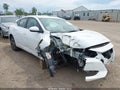 Photo 6 of 11 — 2022 Nissan Sentra