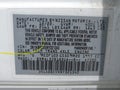 Photo 9 of 11 — 2022 Nissan Sentra