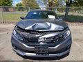 Photo 12 of 16 — 2021 Honda Civic