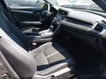 Photo 5 of 16 — 2021 Honda Civic