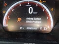 Photo 7 of 16 — 2021 Honda Civic