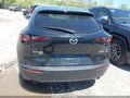 Photo 16 of 16 — 2024 Mazda CX-30