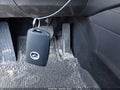 Photo 11 of 16 — 2024 Mazda CX-30
