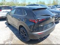 Photo 3 of 16 — 2024 Mazda CX-30