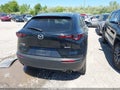 Photo 4 of 16 — 2024 Mazda CX-30
