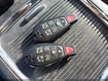 Photo 11 of 12 — 2012 Dodge Grand Caravan
