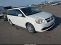 Photo 1 of 12 — 2012 Dodge Grand Caravan