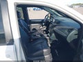 Photo 5 of 12 — 2012 Dodge Grand Caravan