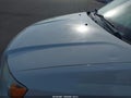 Photo 6 of 12 — 2012 Dodge Grand Caravan