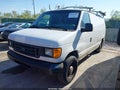 Photo 2 of 11 — 2004 Ford E-150