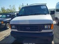 Photo 6 of 11 — 2004 Ford E-150