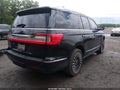 Photo 4 of 19 — 2019 Lincoln Navigator