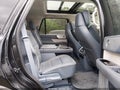Photo 8 of 19 — 2019 Lincoln Navigator