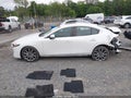 2022 Mazda 3 — photo 14 of 16 | VIN 3MZBPBCL6NM313559