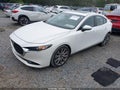 2022 Mazda 3 — photo 2 of 16 | VIN 3MZBPBCL6NM313559